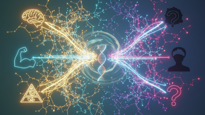 2026 How to Understand Glutamic Acid Residue Benefits?