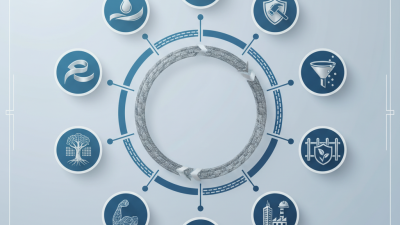 Top 10 Benefits of Stainless Steel Woven Wire Mesh?