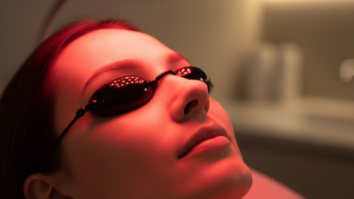 Top 10 Benefits of Red Light Therapy You Should Know?