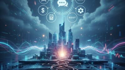 Top 10 Best Website Hosting Platforms You Should Consider?