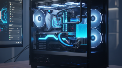 Как влияет скорость компьютера на физические устройства?