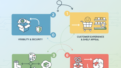 2026 How to Choose Blister Card Packaging for Your Products?