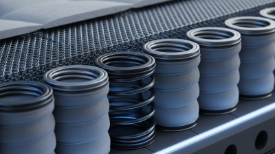 Лучшее оборудование для матрасов в 2026 году что выбрать?