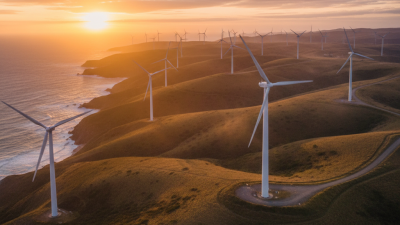 2026 Лучшие способы увеличить скорость ветра?