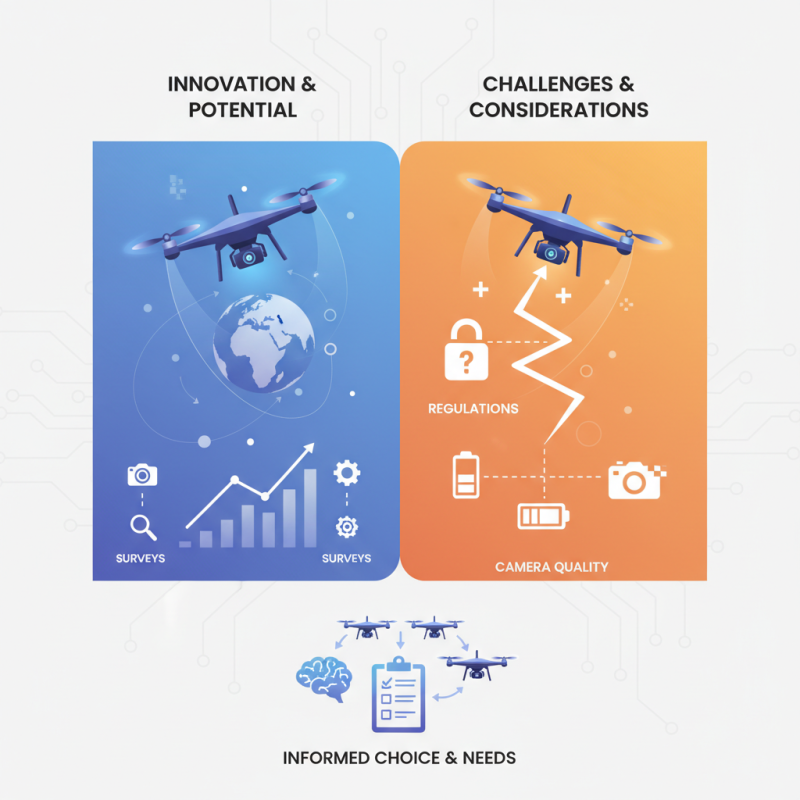 Top Air Drone Models You Should Know About?