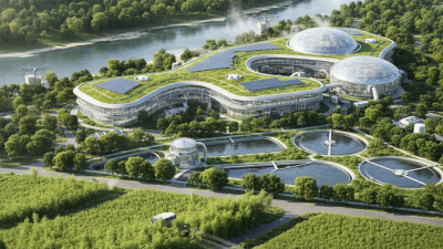 What are the Best Practices for Paper Pulp Production in 2026?