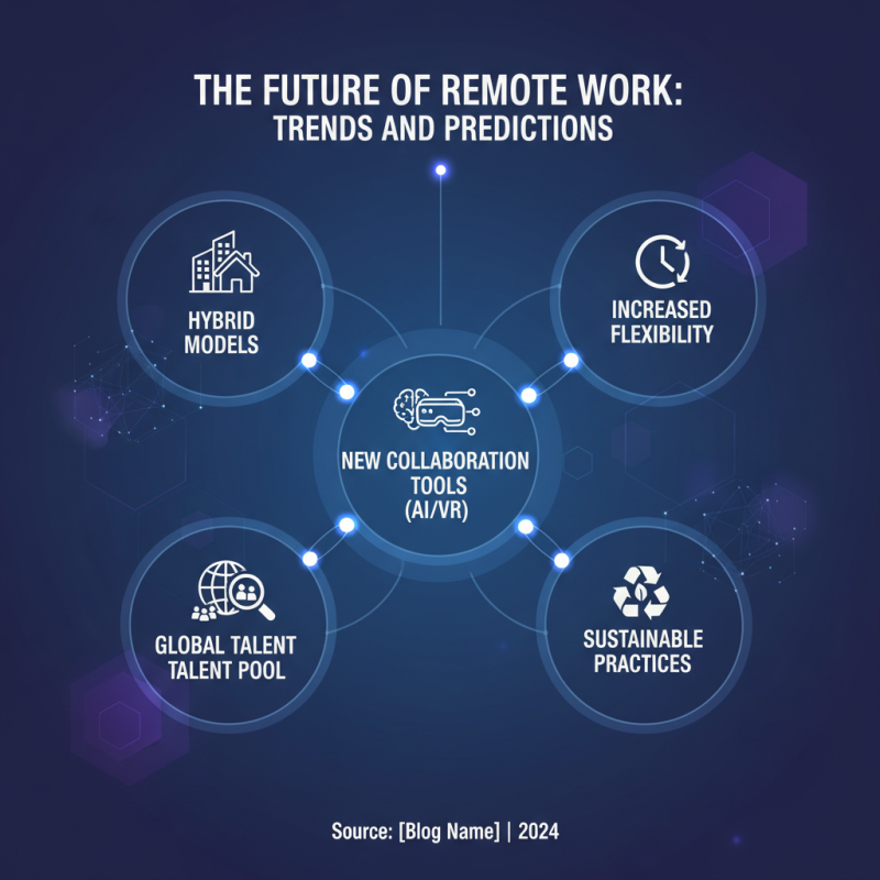 2026 How to Choose the Best National Golf Course for Your Game?