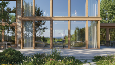 Best Derchi Window Manufacturer Reviews for 2026?