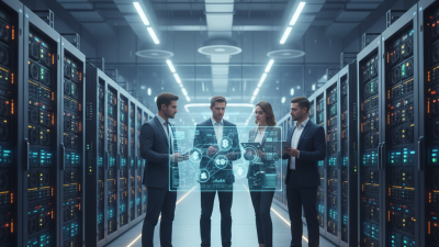 Why Choose an ASIC Mining Shop for Your Cryptocurrency Needs?