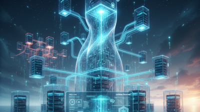 Why Choose a VPS Provider for Your Online Business Needs?