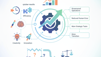 Why Are Automation Solutions Essential for Modern Businesses?