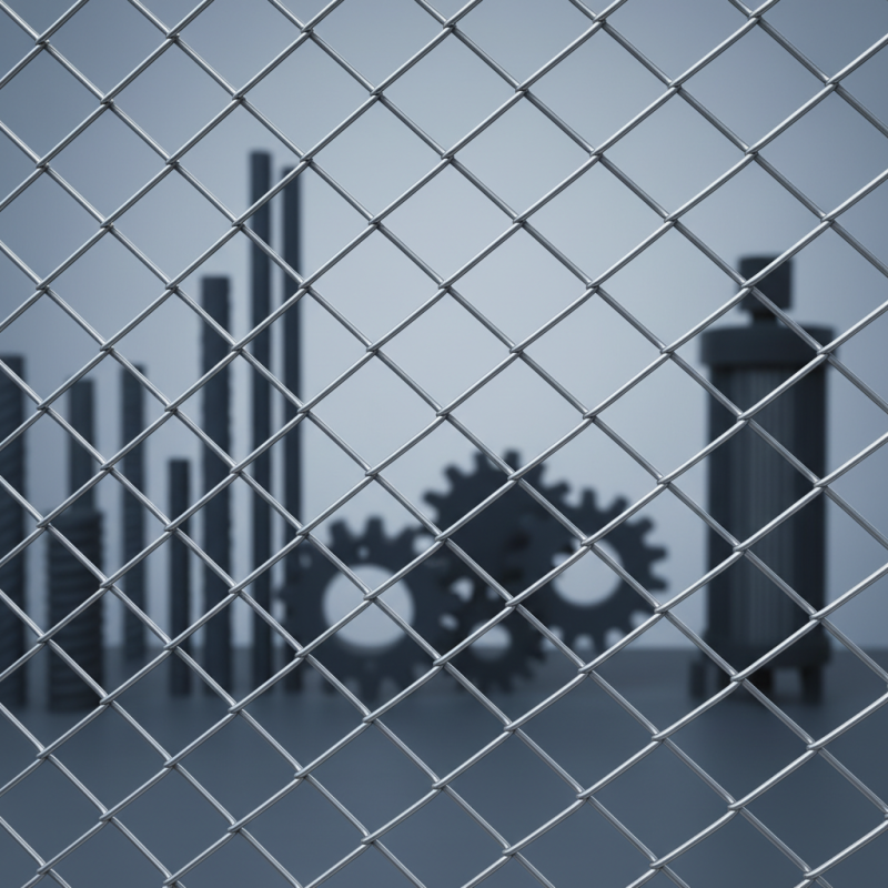 Best Stainless Steel Wire Mesh Applications and Benefits?