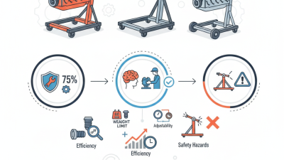 Best Car Engine Stands for Your Next Project?