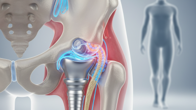 What is an Orthopedic Implant and How Does it Work?