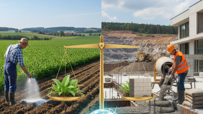 What is Calcium Carbonate Powder Benefits and Uses?