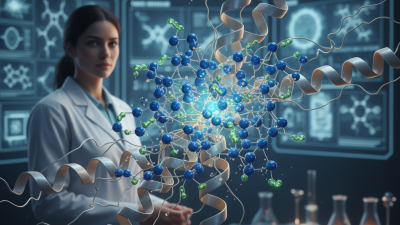 What is Glutamic Acid Residue and Its Role in Proteins?