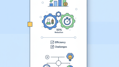 Top 10 High Speed Inspection Machines You Need to Know?