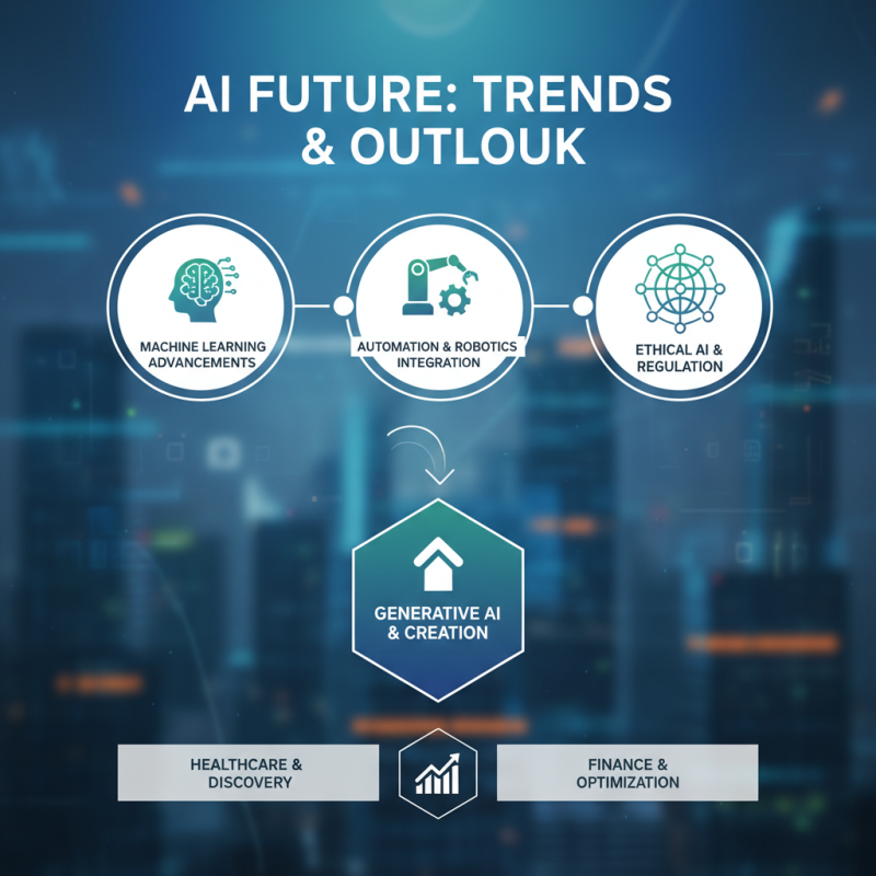 2026 How to Optimize Wind Farm Energy for Sustainable Power Generation?