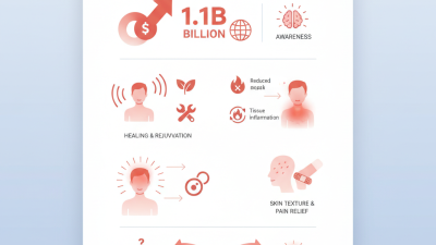 What is Red Light Therapy and How Does It Work?