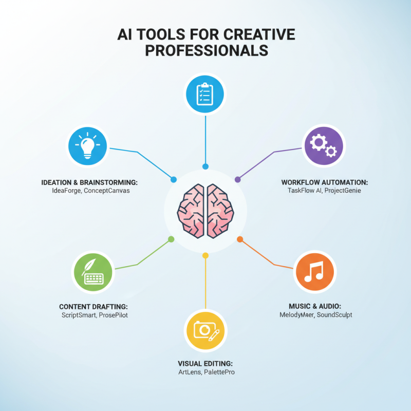 Best Instant Electric Water Heaters for Your Home Needs?