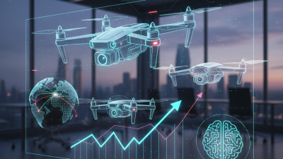 What is the Price of Dji Drones in 2026?