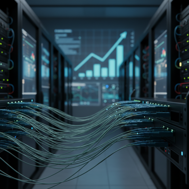 How to Choose the Right Singlemode Fiber for Your Network?