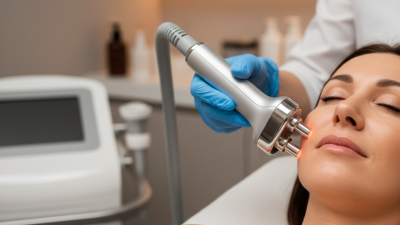 What is Tripolar Radio Frequency and How Does It Work?