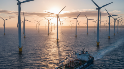 Как скорость включения влияет на жизнь планеты?