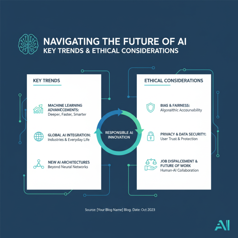 What is a Press Brake and How Does it Work?