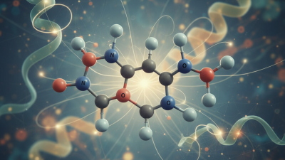 Top 10 Facts About Glutamic Acid Residue You Must Know?