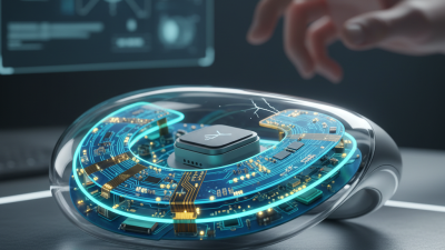 What Are the Benefits of Flexible Circuit Boards in 2026?