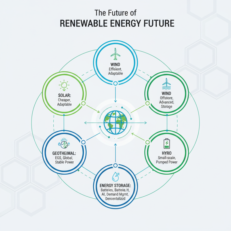Digital Best Mobile Space Capsule Innovations and Travel Benefits?