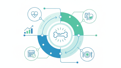 Why is Calcium Carbonate Powder Essential for Health?