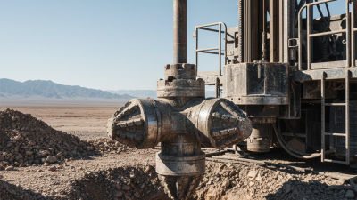 What is a Hole Opener and How Does It Work?