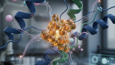 What is Glutamic Acid Residue and Its Role in Proteins?