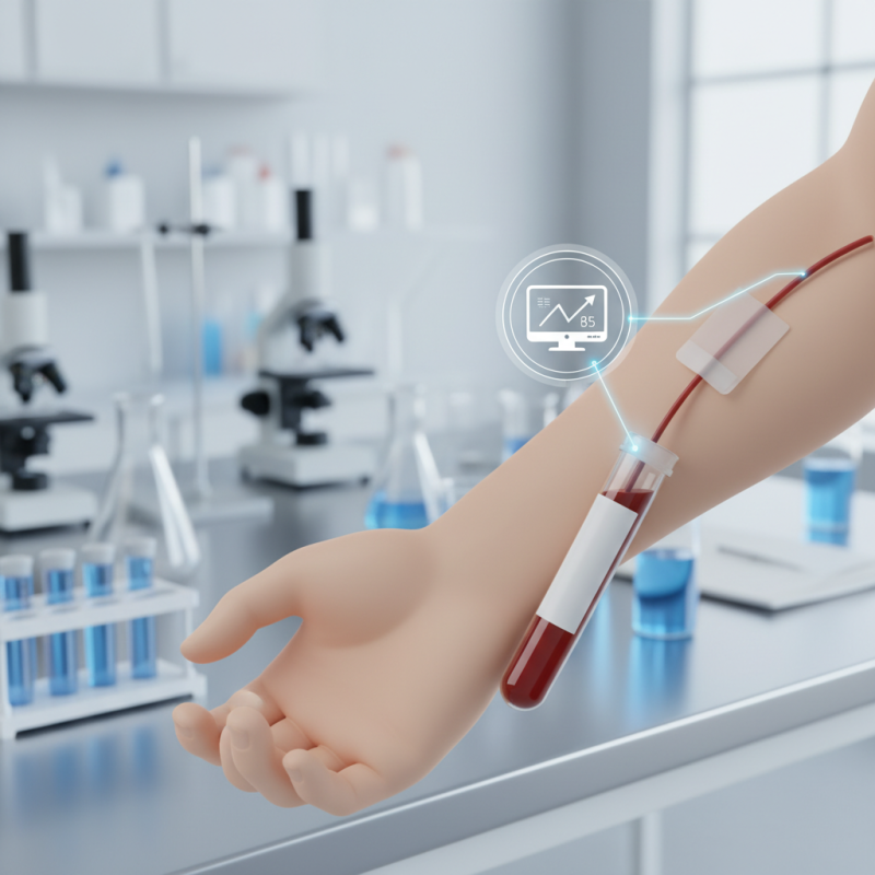 Top 10 Facts About Fbs Blood Test You Need to Know?