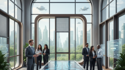 What to Know About Derchi Window Manufacturer in 2026?