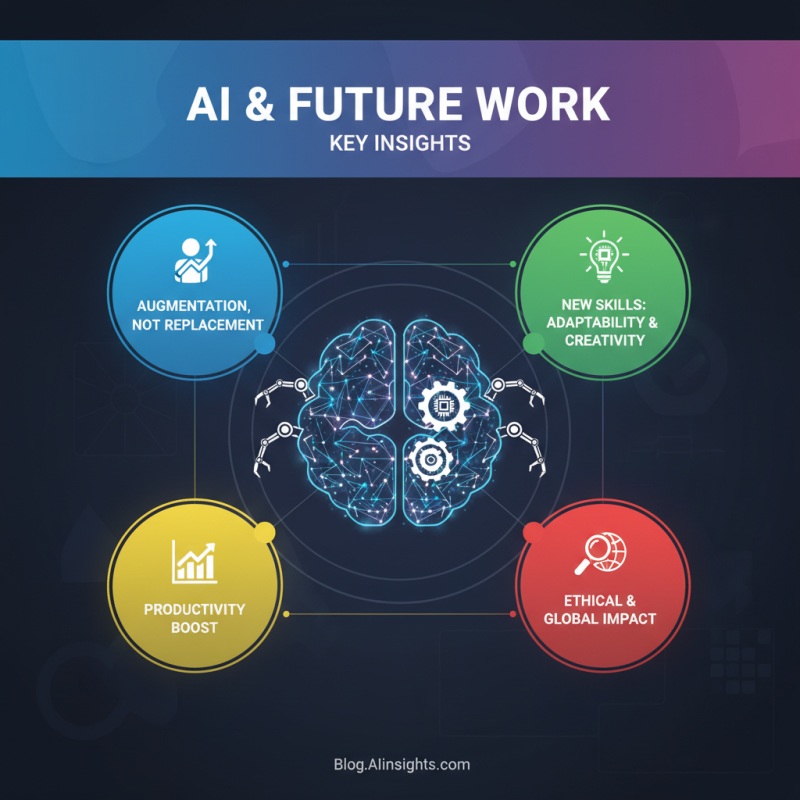 What are the Best Vertical Machining Center Machines for 2026?