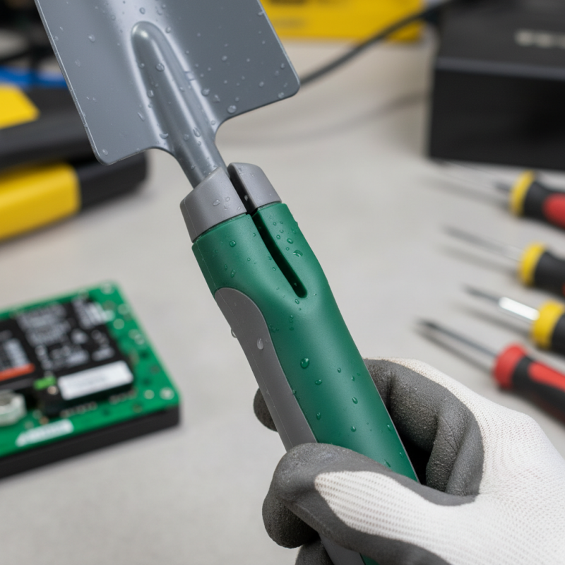 How to Overmolding Techniques Benefits and Applications?