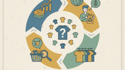 2026 Best Used Brand Tshirt Options to Buy Now?