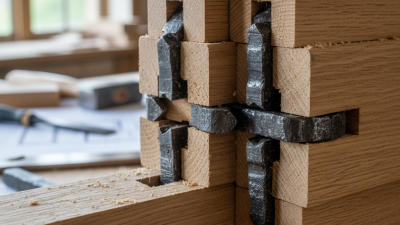 What is Nail Interlock and How Does It Work?