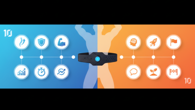 Top 10 Eva Fitness Belt Benefits for Your Workout Routine?