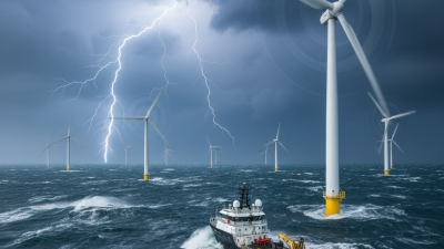 Топ 10 вопросов о скорости ветра что стоит знать?