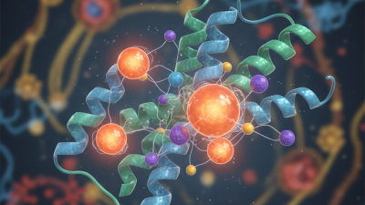 What is Glutamic Acid Residue and its Importance in Proteins?