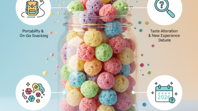 2026 Best Freeze Dried Gummy Bears for Ultimate Snacking?