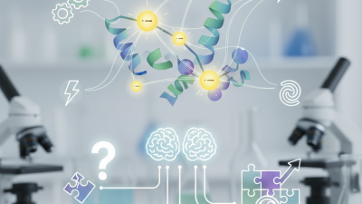 What is Glutamic Acid Residue and Its Importance?