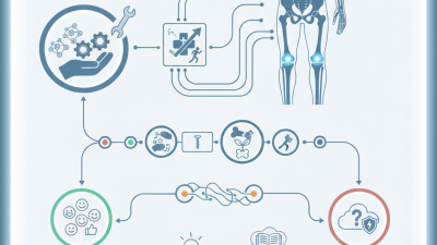 What is an Orthopedic Implant and How Does it Work?