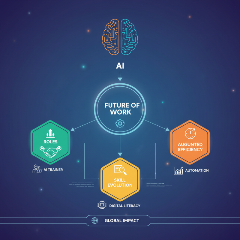 How to Choose the Right Led Panel Light for Your Home?
