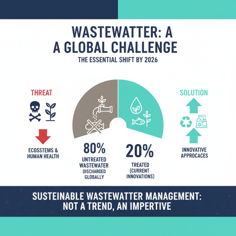 How to Choose the Right Waste Water Treatment Plant in 2026?