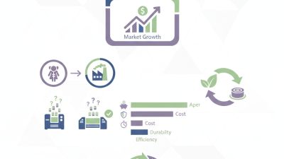 Top 10 Sanitary Napkin Machines You Need to Know About?